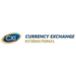 Currency Exchange Intl Corp