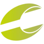 CURO logo