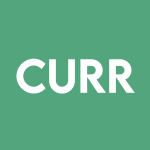 CURR Stock Logo
