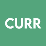 Currenc Group Inc logo