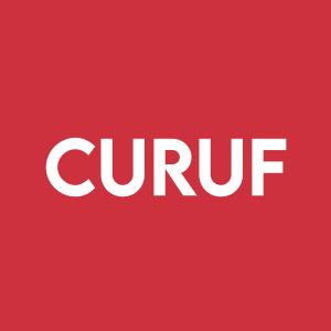 Stock CURUF logo