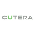 Cutera Inc logo