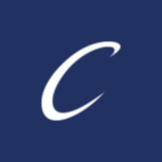 CUVL Stock Logo