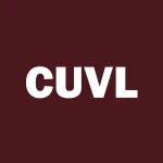 Clinuvl Phrmaceu logo
