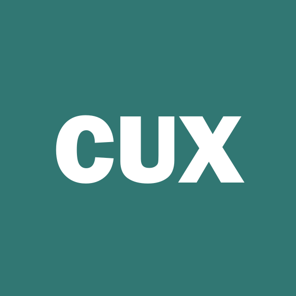 CopperTech Metals launches 23.5M-share IPO roadshow | CUX Stock News