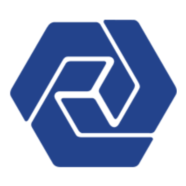 Cousins Properties Releases Second Quarter 2024 Results CUZ Stock News