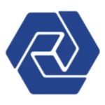 Cousins Pptys Inc logo