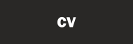Stock CV logo