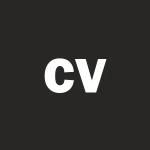 CapsoVision, Inc. logo