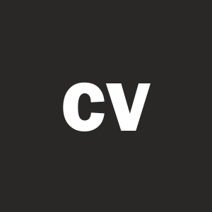 Stock CV logo