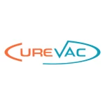 Curevac B.V.