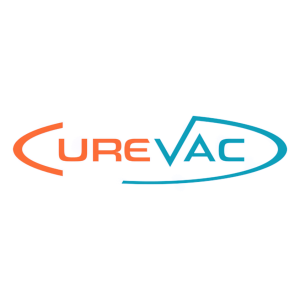 Stock CVAC logo