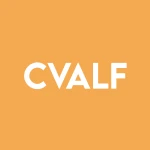 Covalon Technologies Ltd