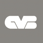 CVBF Stock Logo