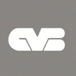 Cvb Financial