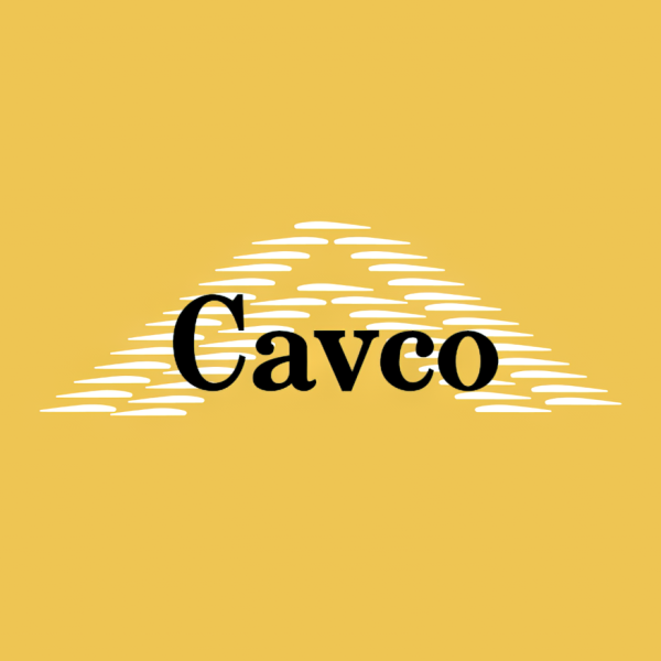 Cavco Releases First HUD-Approved Manufactured Duplex Homes | CVCO ...