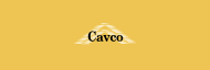 Stock CVCO logo