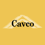 CVCO Stock Logo