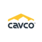 Cavco Industries