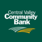 CVCY Stock Logo