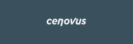 Stock CVE logo