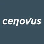 Cenovus Energy