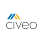 Civeo Corp Cda