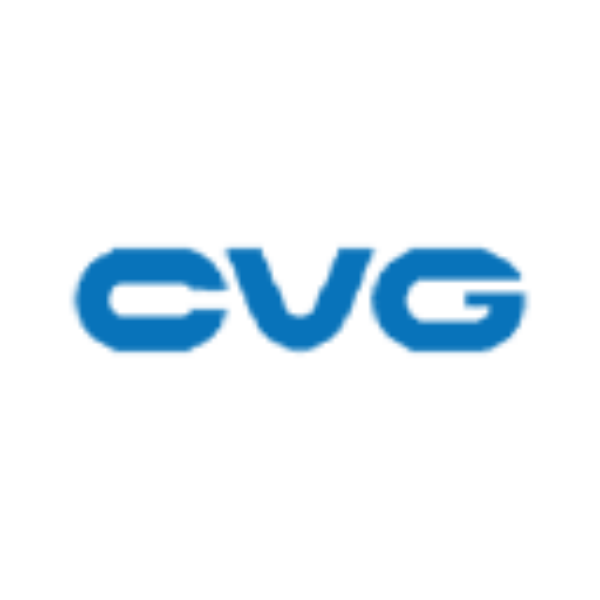 Angie O’Leary Moves From Interim to Permanent CFO at Commercial Vehicle Group Angie O’Leary Moves From Interim to Permanent CFO at Commercial Vehicle Group