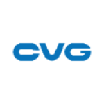 CVGI Stock Logo