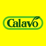 Calavo Growers