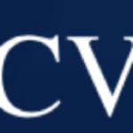 CVHL Stock Logo