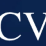 Cv Holdings logo