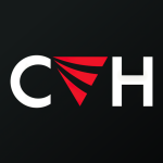 CVHSY Stock Logo