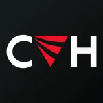 Cablevision Hldg