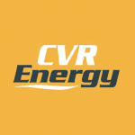 CVI Stock Logo