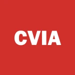 CVIA logo