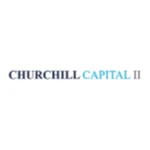 Churchill Capital Corp Vii logo
