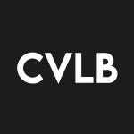 Conversion Labs Inc logo