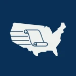 Covenant Logistics Group Inc