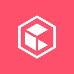 Commvault Sys Inc