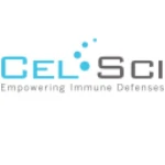 CEL-SCI Corp