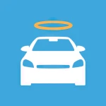 Carvana logo