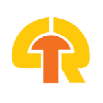 CVR Stock Logo