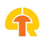 Chicago Rivet