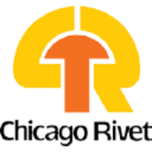 Stock CVR logo