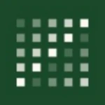 Covista Inc logo