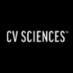 CVSI Stock Logo