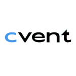 CVT Stock Logo
