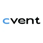 CVENT INC logo