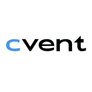 Stock CVT logo